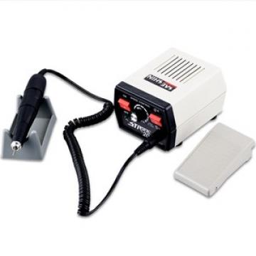 TSF 35 RB ISB  Basic dynamic load rating (C) 64 kN Spherical roller bearings