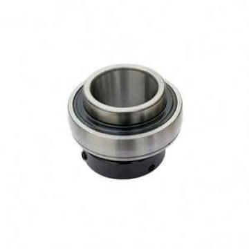 SKF YAT 205-100