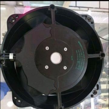 WMLFN6010 ZZ KOYO 6x10x3mm  Basic static load rating (C0) 0.22 kN Deep groove ball bearings