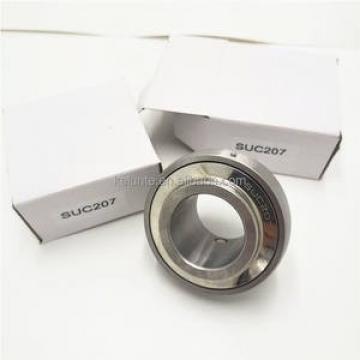 SKF YET 206-103 W