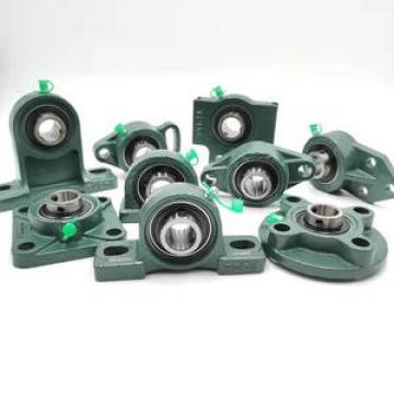 UKFLZ207H SNR N 14 mm  Bearing units