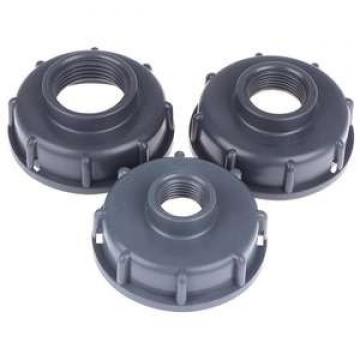 SL1A 1&#034; Bore NSK RHP Pillow Block Housed Bearing