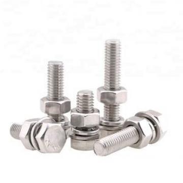 SKF FYT 1.1/4 FM