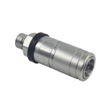 SKF FYT 1.1/2 TF