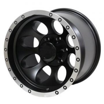 AXW 15 NBS 15x21x3.2mm  Basic dynamic load rating (C) 10.5 kN Needle roller bearings