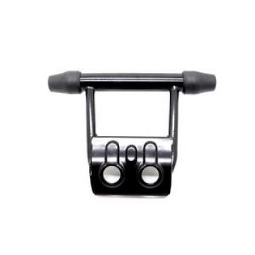 150RJ51 Timken  r max 2 mm Cylindrical roller bearings