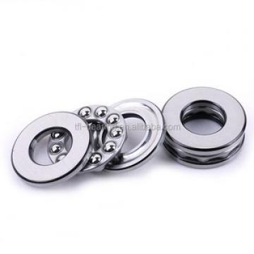 FAG BEARING 51220