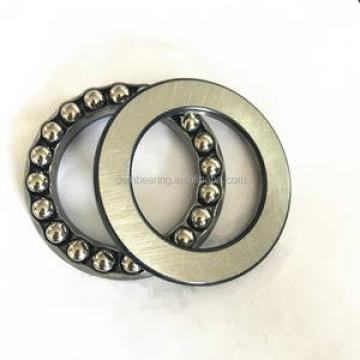 FAG BEARING 51118