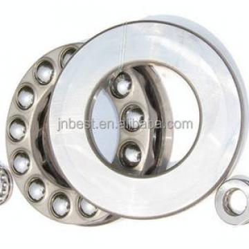 FAG BEARING 51109