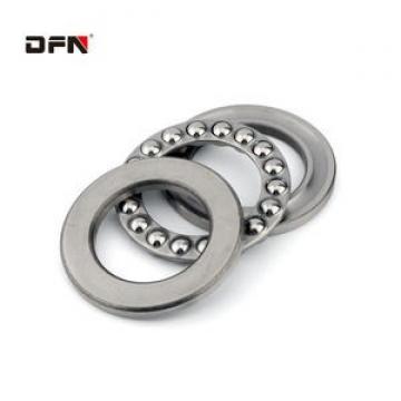 FAG BEARING 51108