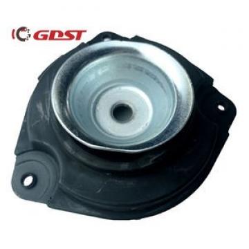 FAG BEARING 54320