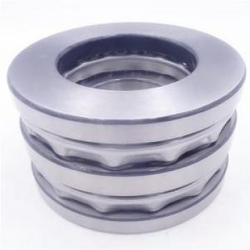 FAG BEARING 52316