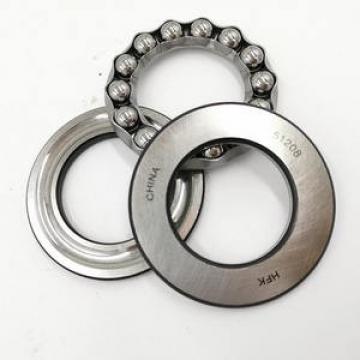 FAG BEARING 51128