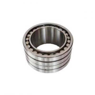 SKF 51168 M