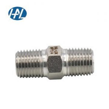 SKF FYT 1.1/2 PF/AH