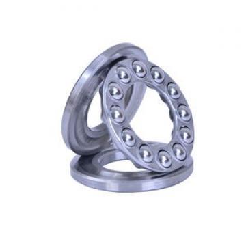 FAG BEARING 51315