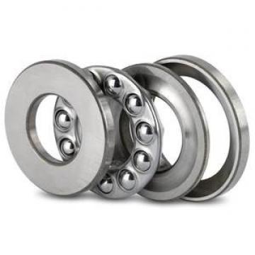 FAG BEARING 53226