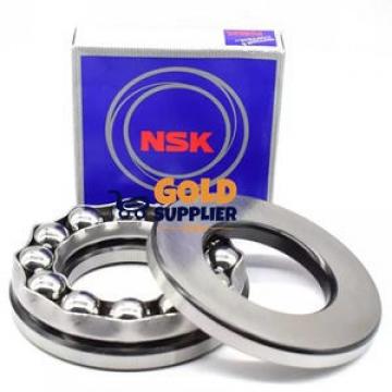 SKF 53408