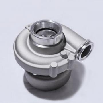 SKF 53317