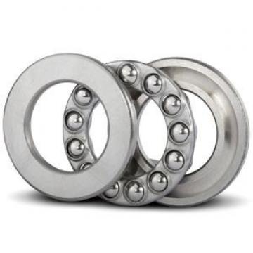 FAG BEARING 51305