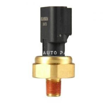 Timken 511023 Rear Wheel Bearing