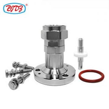 SKF FYM 1.15/16 TR