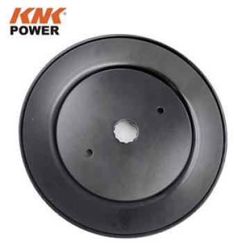 SKF 53214