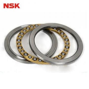 SKF 51132 M