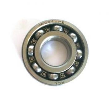 SKF 98205