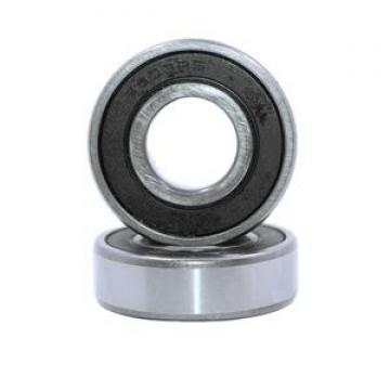 FAG BEARING 6203-2RSR