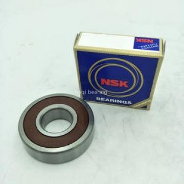 241/630-B-MB FAG m 1393 kg / Weight 630x1030x400mm  Spherical roller bearings