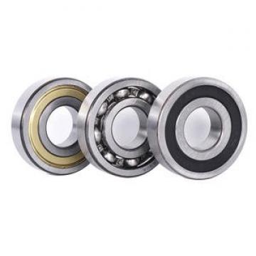 O-19 NACHI 60.325x91.281x25.400mm  D 91.281 mm Thrust ball bearings