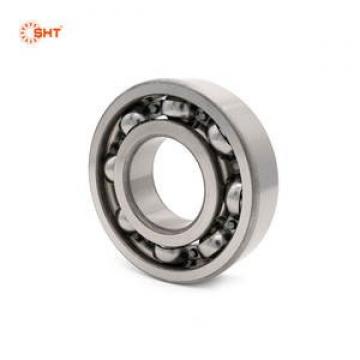 133076X/133127C Gamet 76.2x127x33.25mm  T 33.25 mm Tapered roller bearings