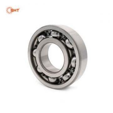 T-EE161300/161900 NTN Outer Diameter  482.6mm 330.2x482.6x60.325mm  Tapered roller bearings