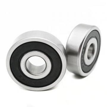 FAG BEARING 6306