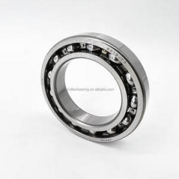 21314EAKE4 NSK 70x150x35mm  D_a max 138 Spherical roller bearings