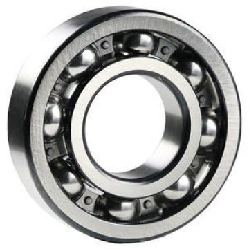 SL024834 NBS Width  45mm 170x201.3x45mm  Cylindrical roller bearings