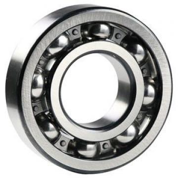 UV35-8 NSK D 69 mm 35x69x27mm  Cylindrical roller bearings