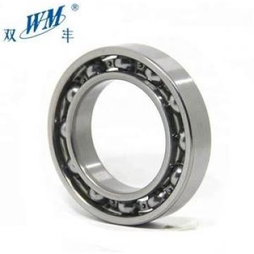 1206S NTN ra max. 1 mm 30x62x16mm  Self aligning ball bearings