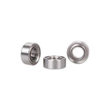 YAR213-211-2F SKF r2 min. 1.5 mm 68.263x120x68.3mm  Deep groove ball bearings