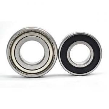 112044X/112085 Gamet d 44.45 mm 44.45x85x20.63mm  Tapered roller bearings