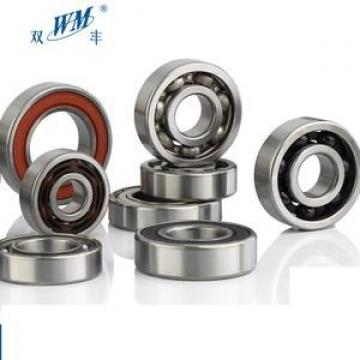 SS7201 ACD/HCP4A SKF Da max. 27.8 mm 12x32x10mm  Angular contact ball bearings