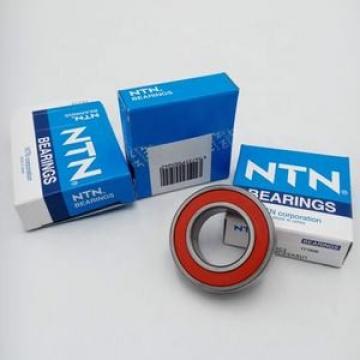 NTN 6009LUC3/5C