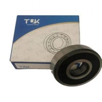 1 NIB NSK 6003 BEARING