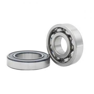 15101/15250X NACHI 25.400x63.500x20.638mm  d 25.400 mm Tapered roller bearings