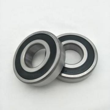 1305 KOYO Cu 0.32 25x62x17mm  Self aligning ball bearings