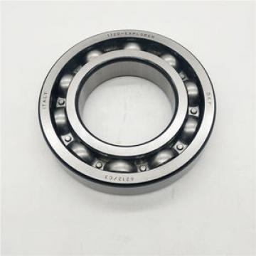 FAG BEARING 62203-A-2RSR