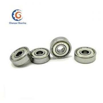 FYRP 1 1/2 SKF 38.1x62.706x92.075mm  S 0.794 mm Bearing units