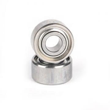LOT OF 200, NTN 6201ZZ C3 6201 2Z, Bearing(=2 SKF,NSK,FAG, Fafnir Timken 201KDD)