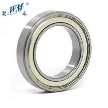 1306 NACHI Long Description 30MM Bore; Shaft Mount; 72MM Outside Diameter; 19MM Inner Race Width; 19MM Outer Race Width; Open; Steel Cage; Double Row of Balls; ABEC 1 | ISO P0; C0-Medium 30x72x19mm  Self aligning ball bearings
